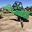 john-deere-930f-image-2