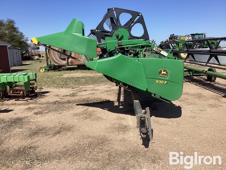 john-deere-930f-image-2