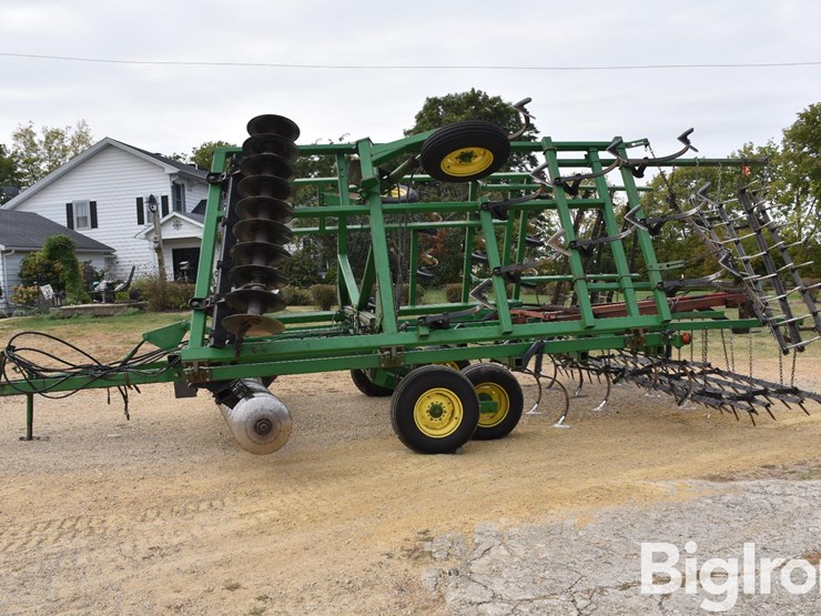 john-deere-724-image-8