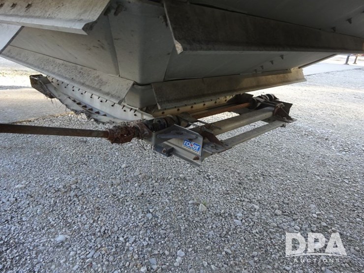 2014-wilson-hopper-bottom-image-49