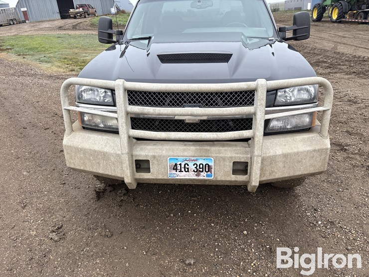2003-chevrolet-silverado-2500-image-14