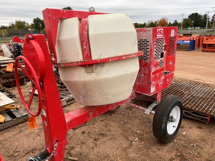 multiquip-mc94ph8-image-1