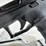 #2025-00060-•-taurus-tx-pistol-image-17