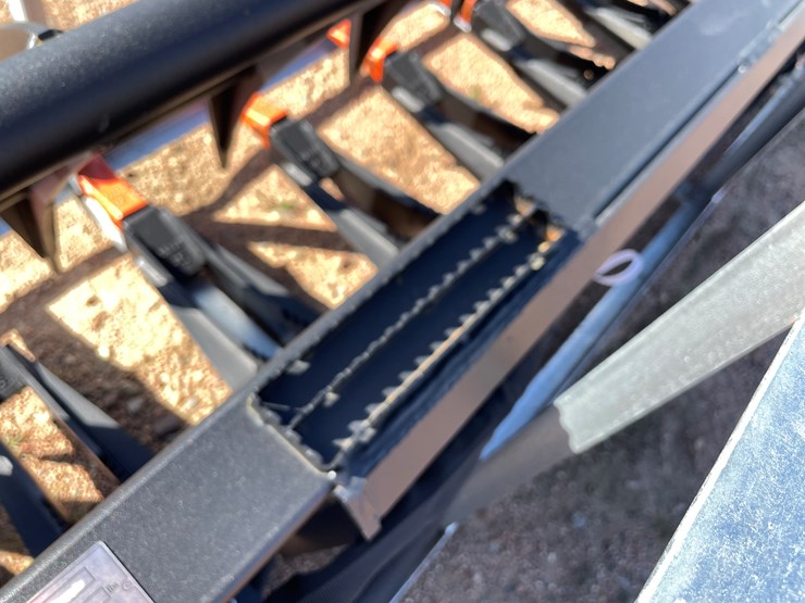 #4101-•-78"-heavy-brush-grapple-bucket-attachment-image-13