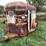 #8038-•-single-axle-horse-trailer-(no-title)-image-1