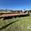 2004-load-max-gooseneck-trailer-(gp11715,-unit-126169)-image-3