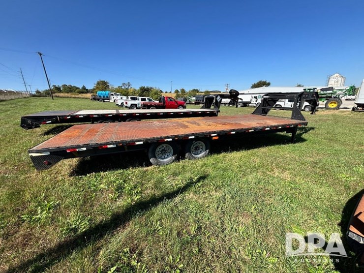 2004-load-max-gooseneck-trailer-(gp11715,-unit-126169)-image-3
