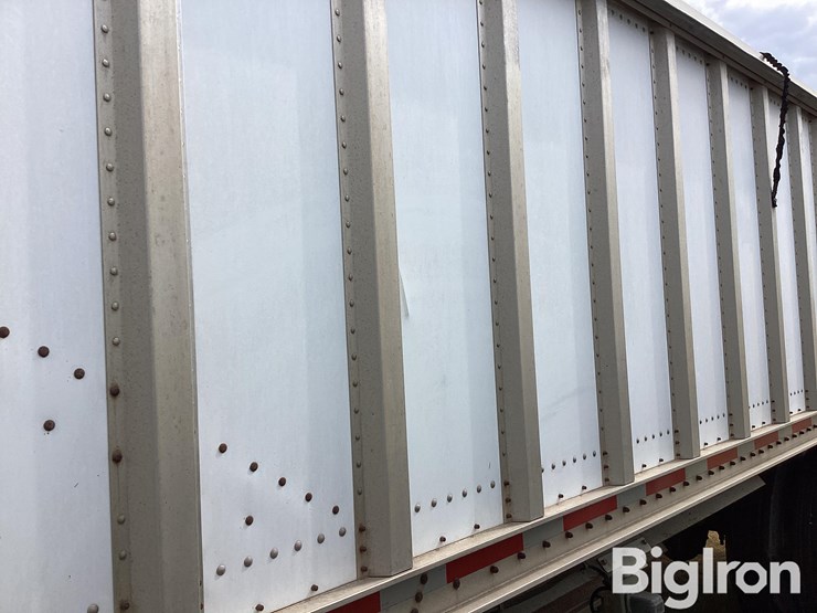 1987-wilson-hopper-image-12