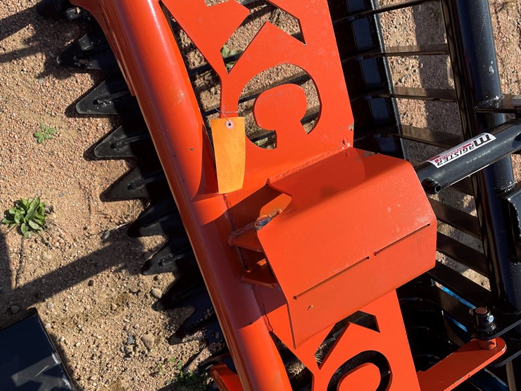 #4139-•-76"-skeleton-grapple-bucket-attachment-image-6