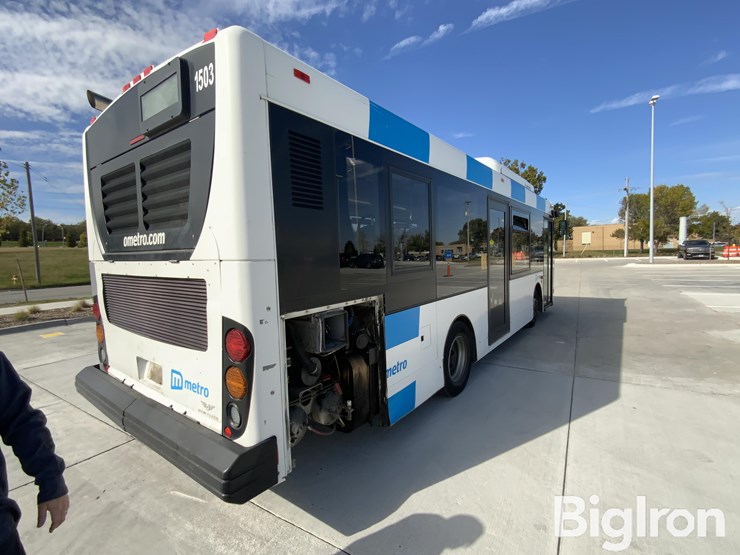 2015-king-thermo-image-20