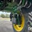 2018-john-deere-r4045-image-40