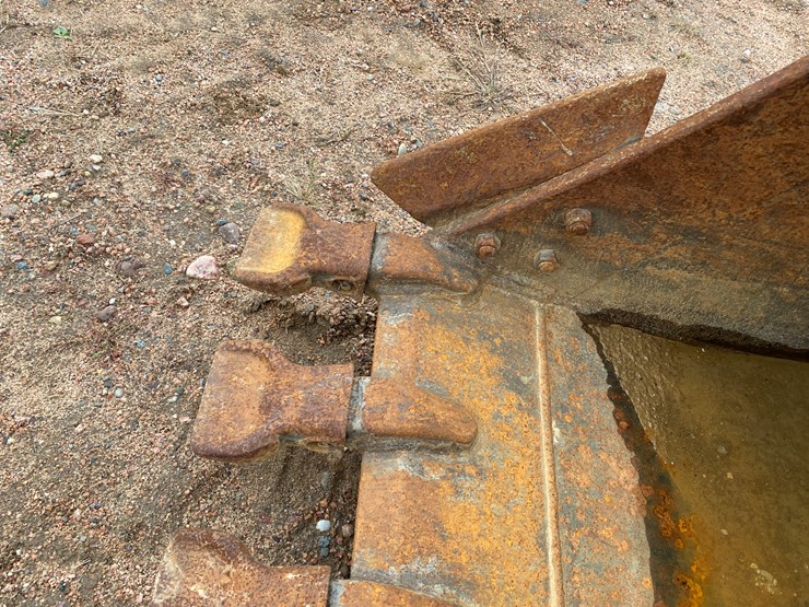 john-deere-75-image-6