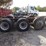 2014-mack-pinnacle-truck-(pz13988,-unit-239)-image-39
