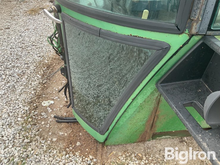 john-deere-30-image-12