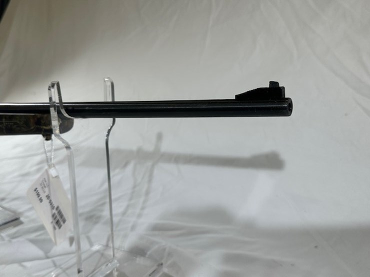 #2025-00046-•-keystone-sporting-cricket-rifle-image-31