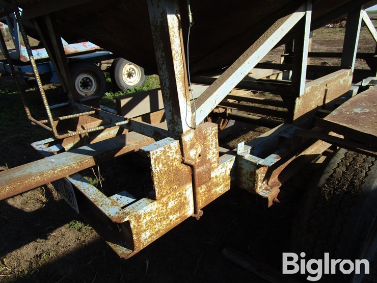 1974-homemade-ta-image-19