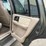 2003-ford-expedition-image-26