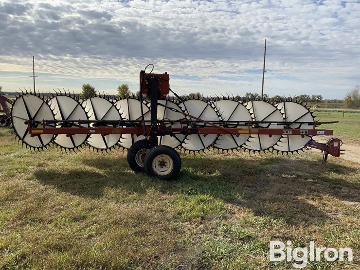 2004-h-&-s-hd-ii-image-4