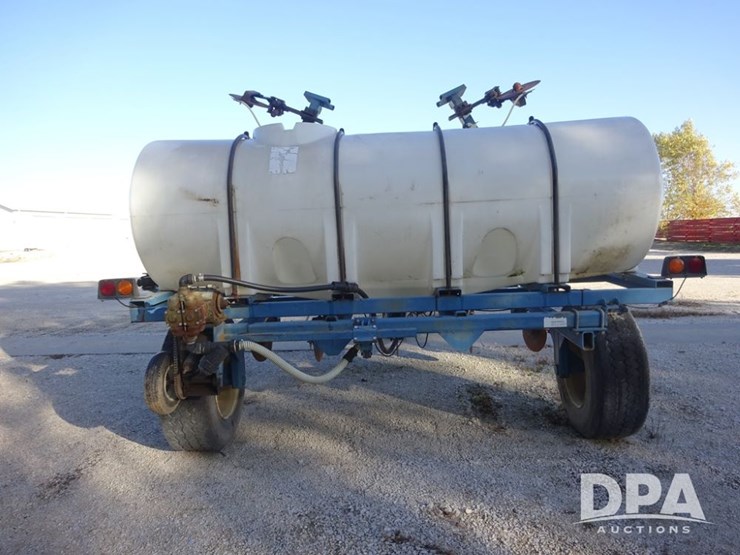 ag-systems-6200-image-19