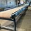 #110-•-belt-conveyor-image-2