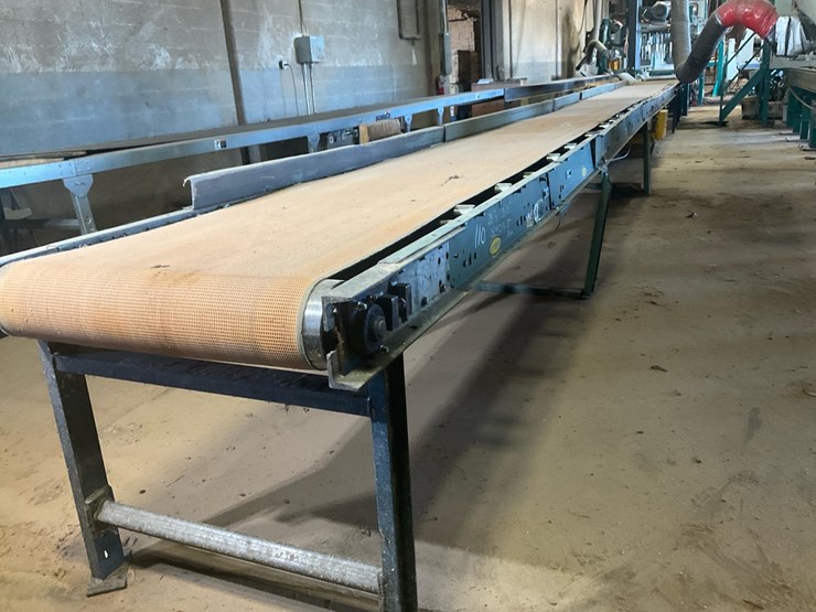 #110-•-belt-conveyor-image-2