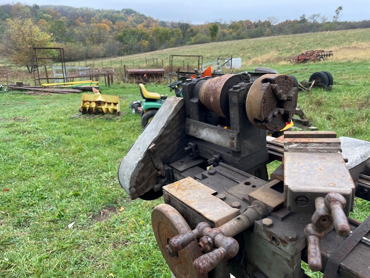 #9625-•-lathe-image-12
