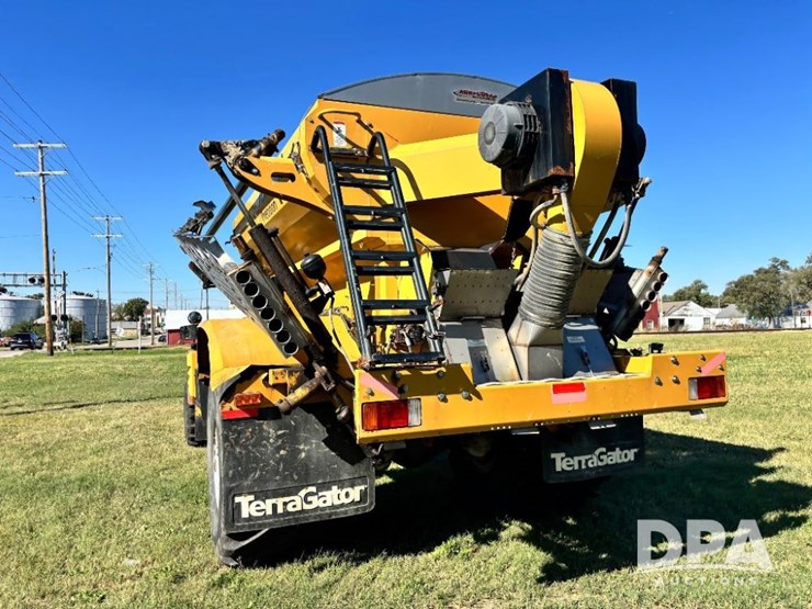 2015-raven-viper-image-16