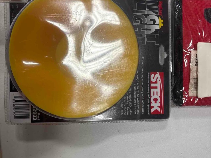 assorted-tools-set-image-3