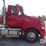 2009-ihc-prostar-premium-day-cab-truck-(pz13990,-unit-406)-image-54