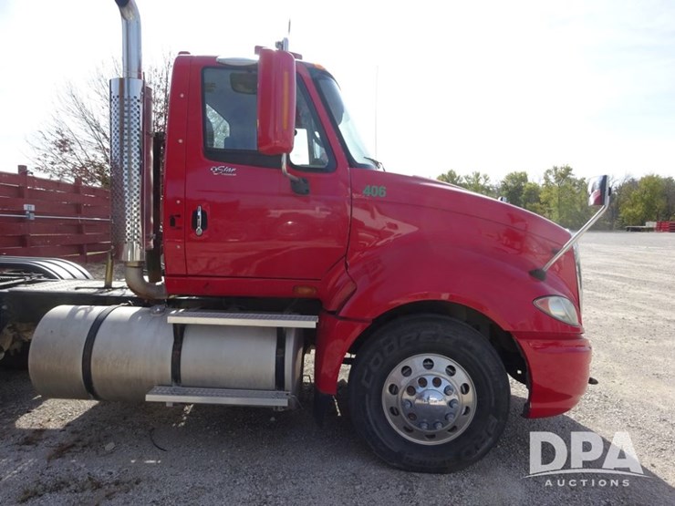 2009-ihc-prostar-premium-day-cab-truck-(pz13990,-unit-406)-image-54