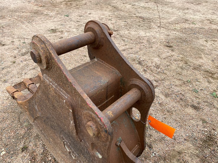 john-deere-75-image-5