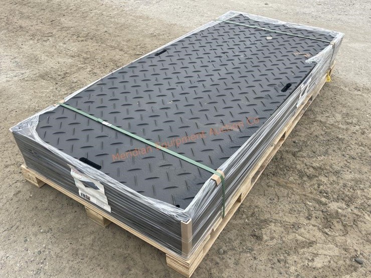 iranch-4'-x-8'-ground-protection-mat-image-3