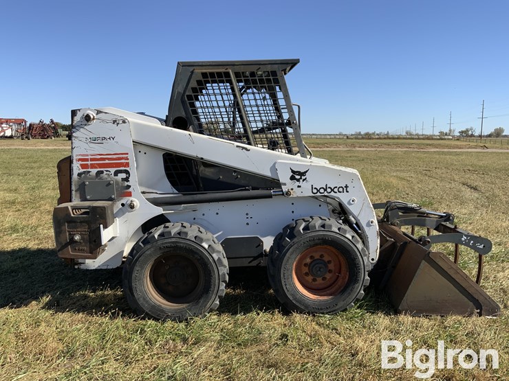 bobcat-863-image-4