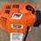 #6631-•-stihl-fs80-brush-cutter-image-4
