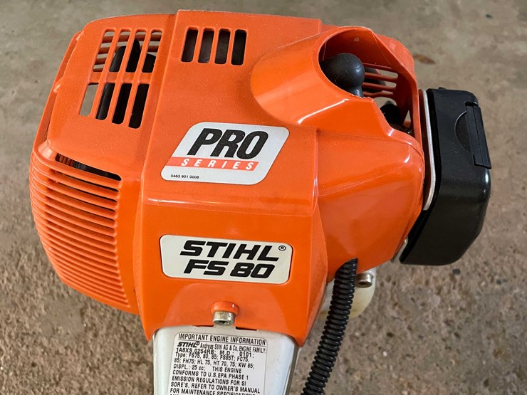 #6631-•-stihl-fs80-brush-cutter-image-4