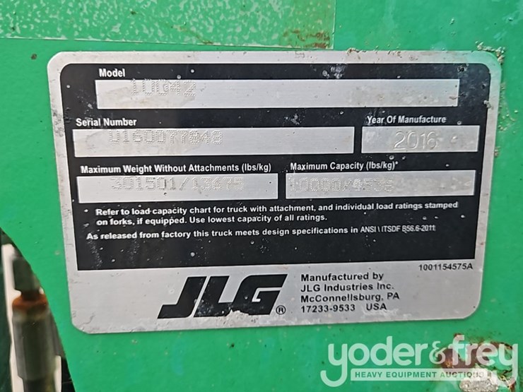 2016-sky-trak-10042-image-31