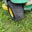 john-deere-lt133-image-8