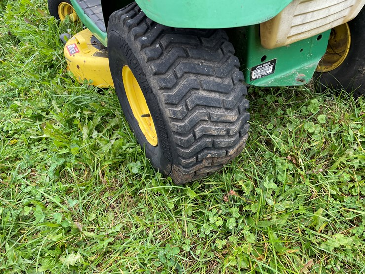 john-deere-lt133-image-8