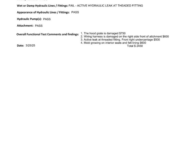 2020-case-ih-trident-5550-image-92