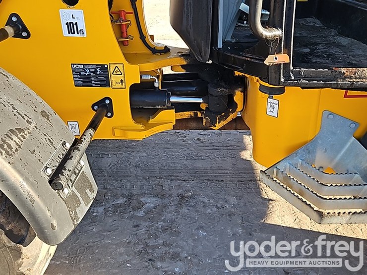 2023-jcb-407-image-15