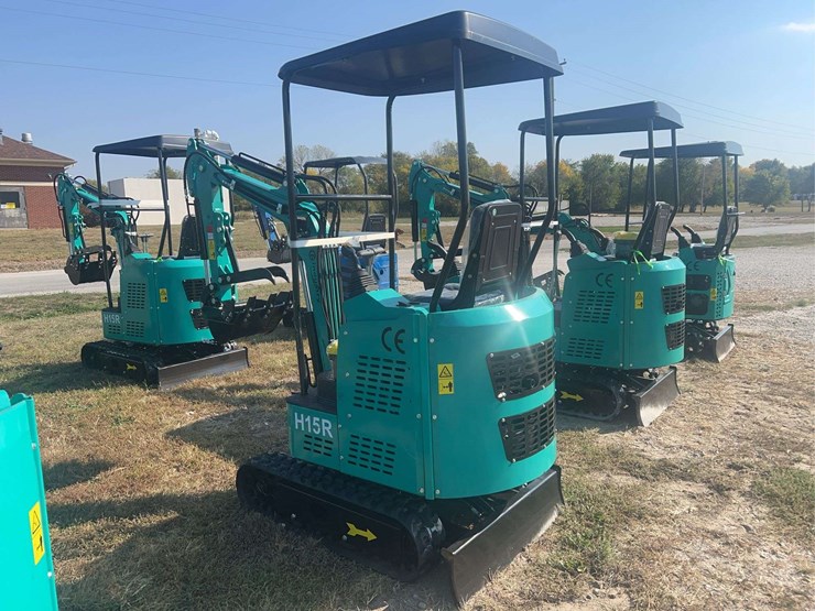mini-excavator-h15r-image-3