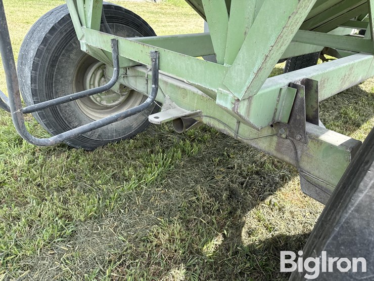 parker-4800-image-19