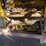 john-deere-320-skid-steer-(pz13998,-unit-343361)-image-35
