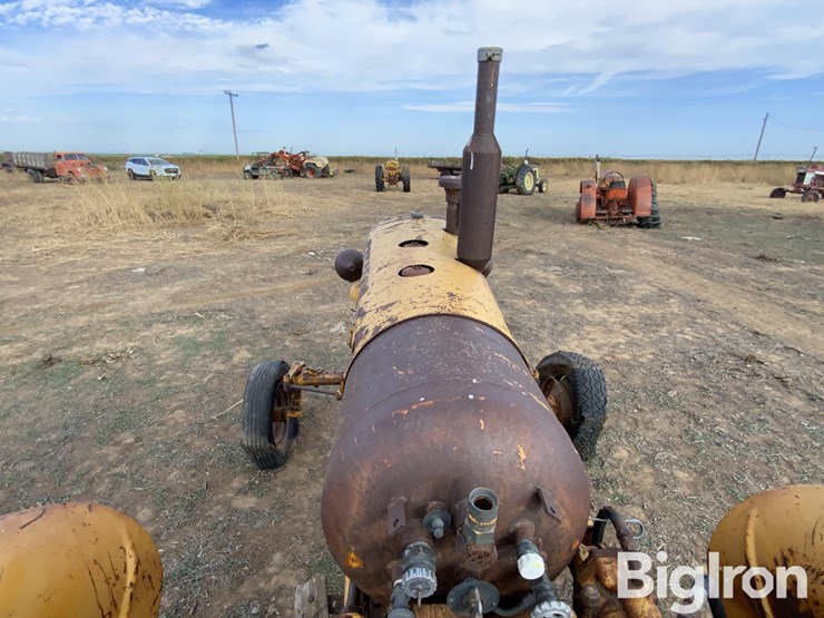 minneapolis-moline-u-image-17