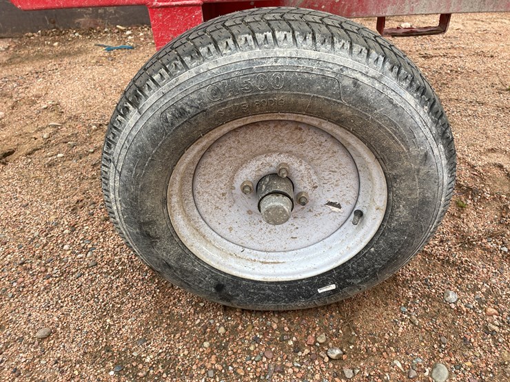 multiquip-mc94ph8-image-10