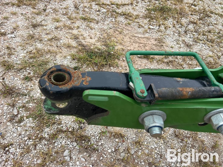 krone-kwt1300-image-10