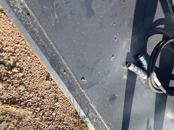 #4079-•-84"-smooth-faced-grapple-bucket-attachment-image-15