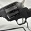 #2025-00029-•-ruger-wrangler-revolver-image-14