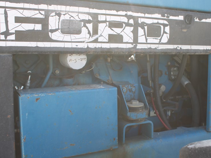ford-9030-image-76