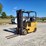 clark-t500-forklift-image-1